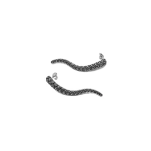 Tentaculos